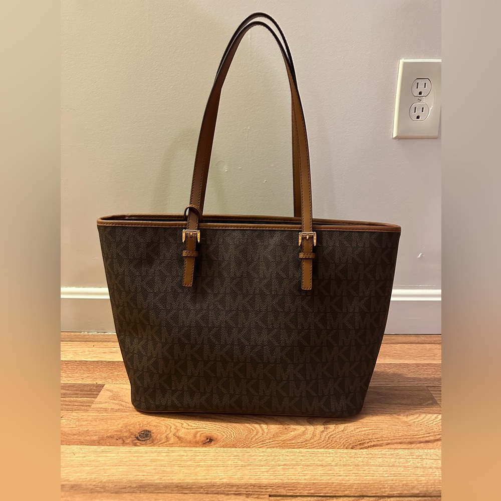 Michael Kors Tote